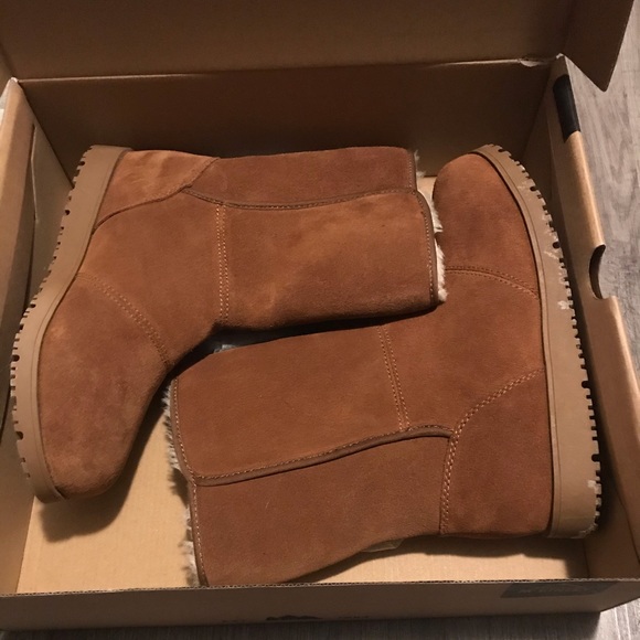 Random :) - Picture 7 of 7